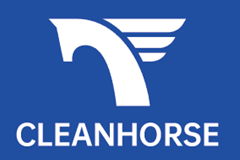 Shandong  Tianjun  Čištění  Zařízení  Co.,  Ltd